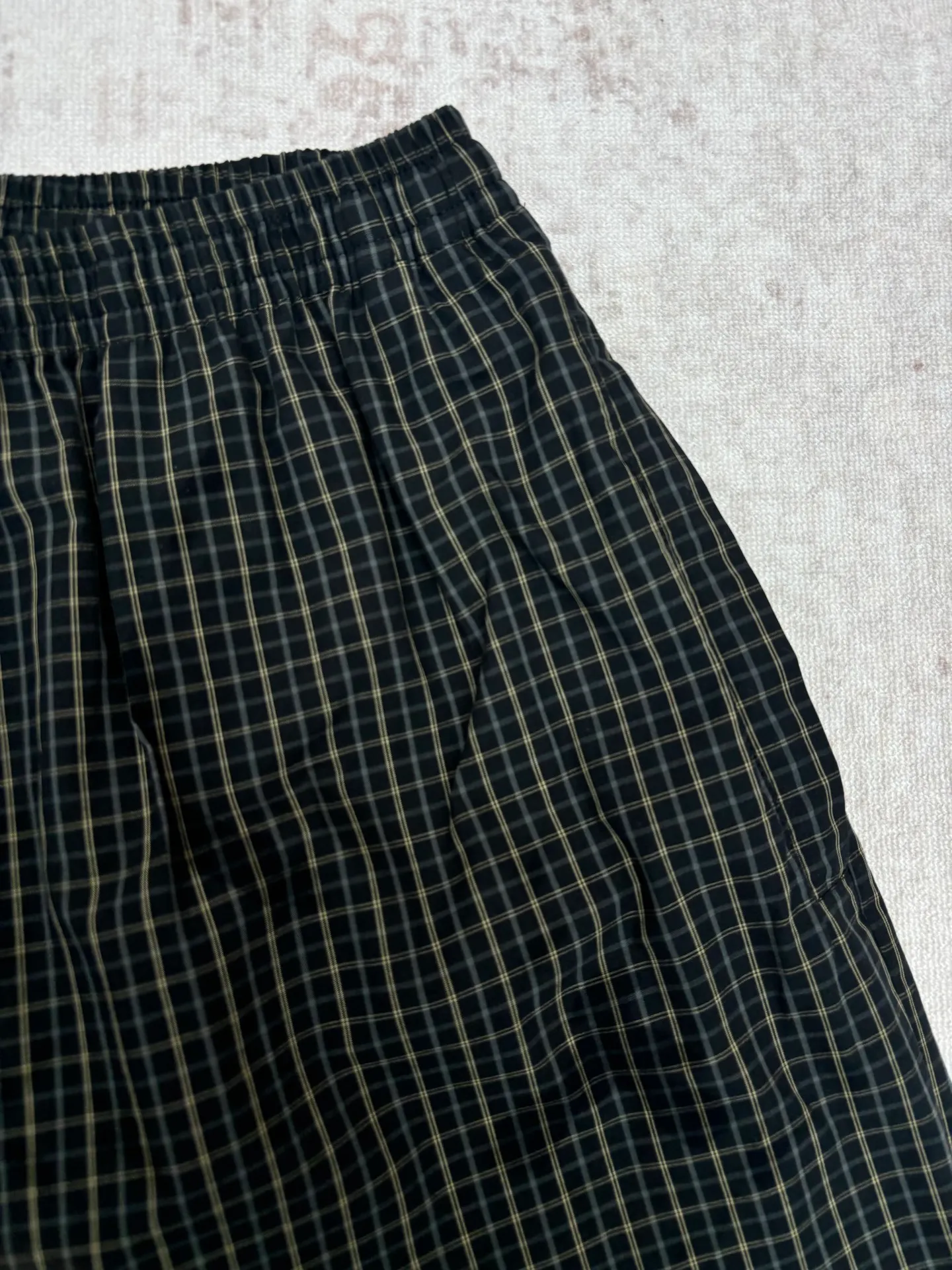 26ss New Arrival Same Style Sizes：S. M. L. XL.